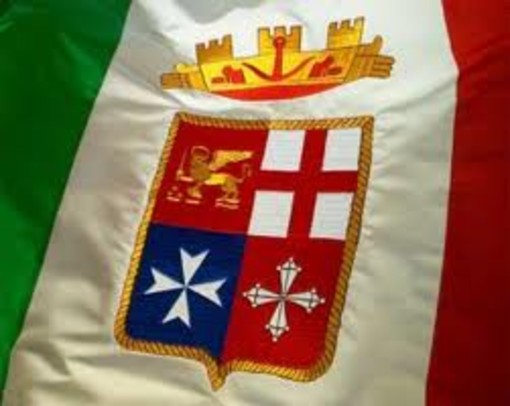 Marina Militare: pubblicato il bando di concorso per 2.225 volontari in Ferma Prefissata annuale Marina Militare: pubblicato il bando di concorso per 2.225 volontari in Ferma Prefissata annuale