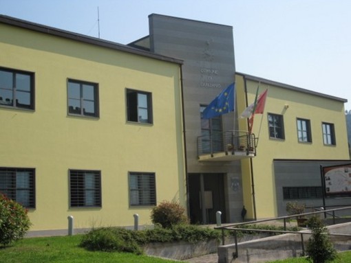 Il Comune di Quiliano entra nella Genova Liguria Film Commission Il Comune di Quiliano entra nella Genova Liguria Film Commission