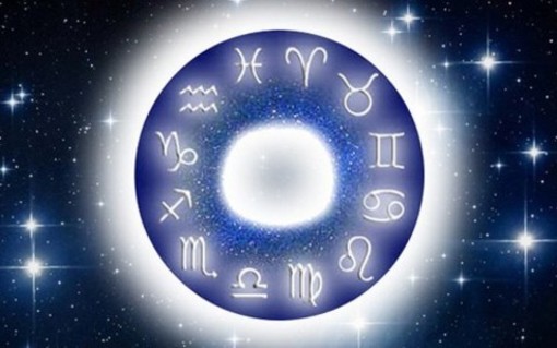L'oroscopo di Corinne dal 28 gennaio al 4 febbraio