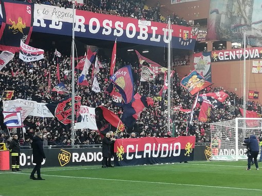 Genoa. Gudmundsson in buca d’angolo, Jagiello in pieno recupero: il Grifone torna subito al successo: Palermo ko 2-0 Genoa. Gudmundsson in buca d’angolo, Jagiello in pieno recupero: il Grifone torna subito al successo: Palermo ko 2-0