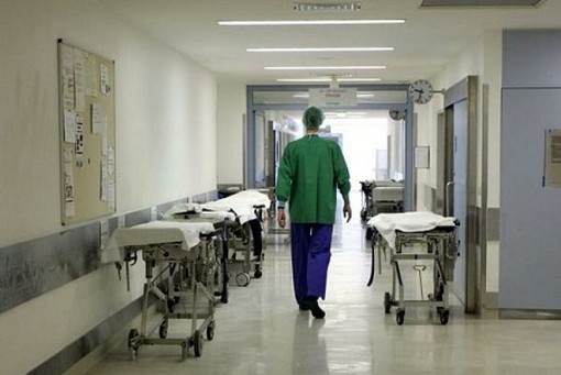 Liguria prima in Italia a consentire le visite nei reparti di degenza degli ospedali Liguria prima in Italia a consentire le visite nei reparti di degenza degli ospedali