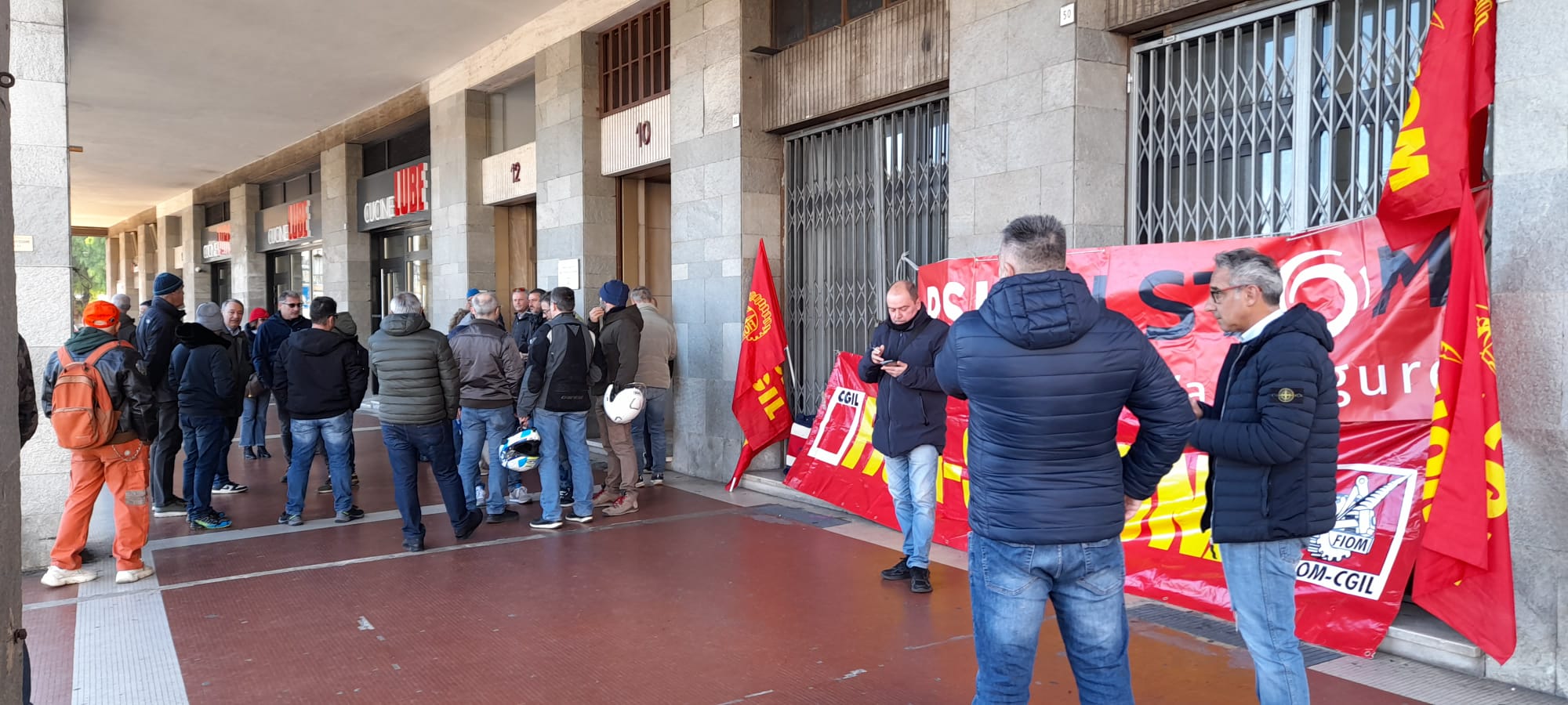 ancora nessun acquirente ritenuto valido – Lavocedigenova.it ancora nessun acquirente ritenuto valido – Lavocedigenova.it