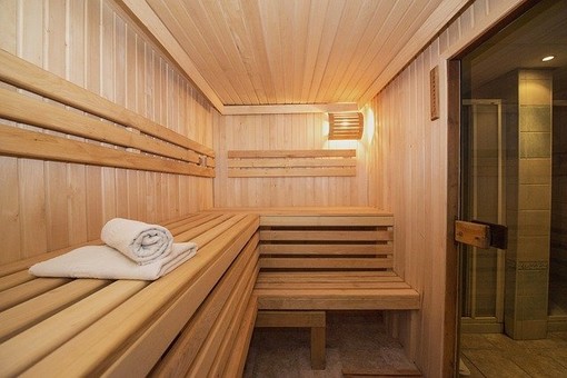 Perché non ci sono FKK sauna club in Italia? Perché non ci sono FKK sauna club in Italia?