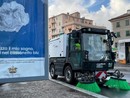Rifiuti e decoro urbano, a settembre una serie di incontri in tutti i nove Municipi Rifiuti e decoro urbano, a settembre una serie di incontri in tutti i nove Municipi