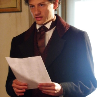 Chiavari, domani 28 dicembre  "D'Oria e Fieschi a confronto" apre il nuovo miniciclo di “Obiettivo Creatività” all’Auditorium San Francesco