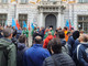 Porto, più sicurezza per i lavoratori: dopo l’assemblea nasce il tavolo permanente con Paroli