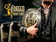 Conor McGregor sarà presente per tutti e tre i giorni della Fight Week BKFC a Roma grazie a Gabriel Rapisarda, imprenditore e proprietario di Gabriel & Spirits Conor McGregor sarà presente per tutti e tre i giorni della Fight Week BKFC a Roma grazie a Gabriel Rapisarda, imprenditore e proprietario di Gabriel & Spirits