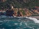 Come raggiungere la Corsica via Mare