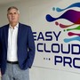 EasyCloudPro e Koremind Labs: l’Intelligenza Artificiale entra nei processi operativi dell’edilizia italiana