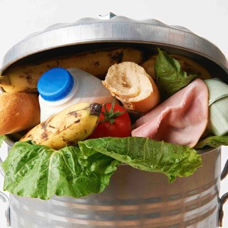 600 bambini della Liguria ambasciatori contro lo spreco alimentare