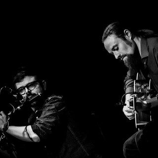 Dal 31 luglio all'8 settembre la Valle d'Aosta ospiterà il festival musicale "Combin en Musique"