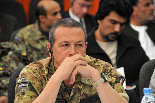 “Israele non è il solo problema del Libano” “Israele non è il solo problema del Libano”