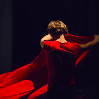 A Bonassola domenica 28 luglio il ReaLear di Caterina Simonelli A Bonassola domenica 28 luglio il ReaLear di Caterina Simonelli