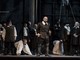 Il trovatore di Giuseppe Verdi inaugura la stagione d’Opera e Balletto al Carlo Felice