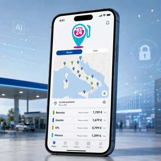 AI, dati e sovranità digitale, per O&amp;DS l’innovazione deve produrre valore concreto per imprese, cittadini e Paese