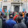 Porto, più sicurezza per i lavoratori: dopo l’assemblea nasce il tavolo permanente con Paroli