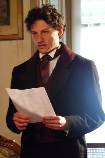 Chiavari, domani 28 dicembre  "D'Oria e Fieschi a confronto" apre il nuovo miniciclo di “Obiettivo Creatività” all’Auditorium San Francesco