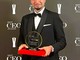 Cesare De Stefano premiato a Madrid per Leadership & Innovation al Best CEO Awards di Madrid Cesare De Stefano premiato a Madrid per Leadership & Innovation al Best CEO Awards di Madrid