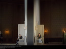 Mozart apre la stagione del Carlo Felice: il Don Giovanni in scena dal 3 ottobre Mozart apre la stagione del Carlo Felice: il Don Giovanni in scena dal 3 ottobre