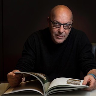 Paolo Cattin: due decenni di trasformazione nel mercato dell’orologeria di lusso Paolo Cattin: due decenni di trasformazione nel mercato dell’orologeria di lusso