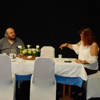 Teatro Comunale di Cicagna: scatta la decima stagione