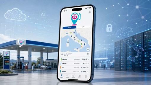 AI, dati e sovranità digitale, per O&amp;DS l’innovazione deve produrre valore concreto per imprese, cittadini e Paese
