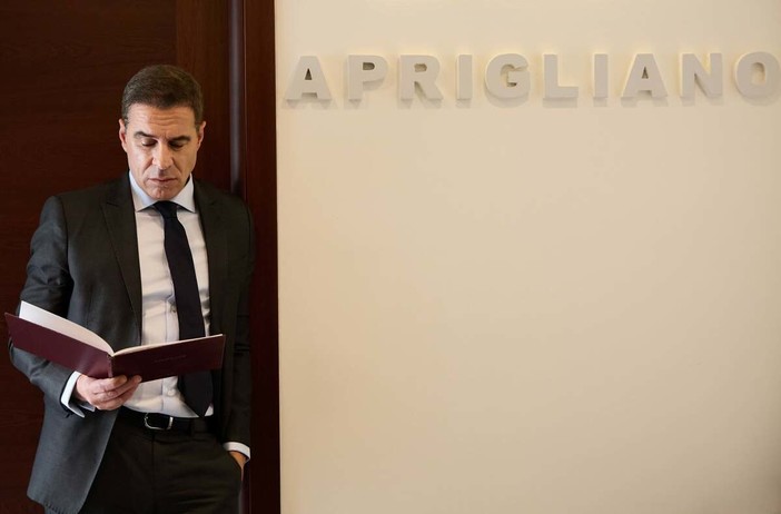 Cittadinanza italiana tra riforma amministrativa e rischio contenzioso, perché la centralizzazione a Roma apre una nuova stagione di ricorsi