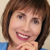 Omnia Platform: AI enterprise, interoperabilità e sovranità digitale in un’unica architettura agnostica e conforme alle normative europee Omnia Platform: AI enterprise, interoperabilità e sovranità digitale in un’unica architettura agnostica e conforme alle normative europee