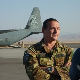 “Testimoni scomodi”