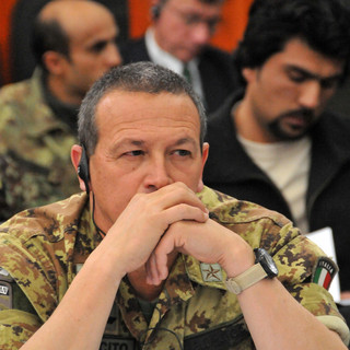 “Israele non è il solo problema del Libano” “Israele non è il solo problema del Libano”