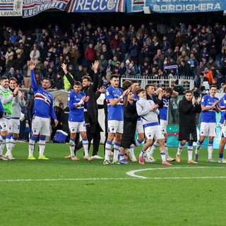 Foto di Gabriele Siri