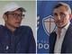 Sampdoria, Tey detta i tempi per l’uscita di Manfredi: deadline il 16 giugno