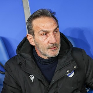 Foto di Gabriele Siri