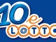 10eLotto: scopriamo come funzionano le opzioni di gioco