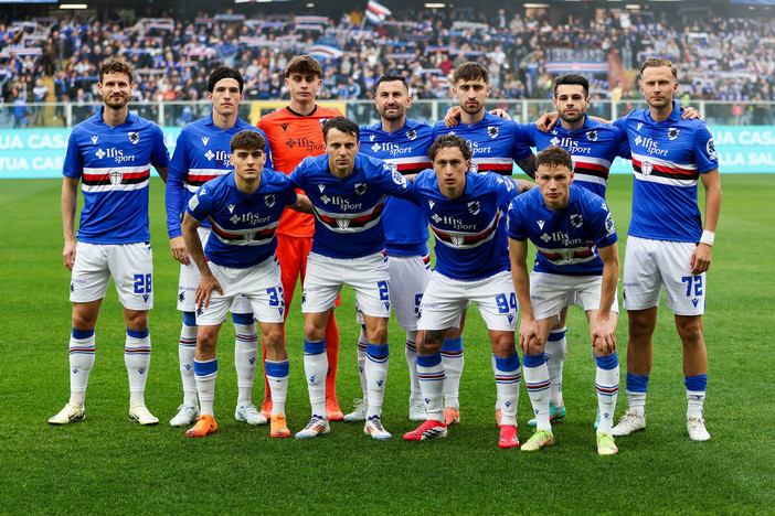 Foto di Gabriele Siri