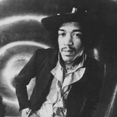La parola a Disco Club, le uscite della settimana - Un cofanetto per celebrare Jimi Hendrix