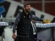 Sampdoria, adesso è ufficiale: salta la panchina di Donati Sampdoria, adesso è ufficiale: salta la panchina di Donati