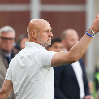 Foto di Gabriele Siri