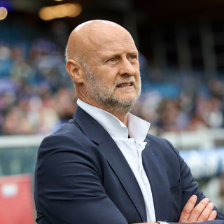 Foto di Gabriele Siri