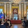 Intelligenza artificiale e digitale per le piccole imprese, a Tursi una giornata di formazione con Meta Intelligenza artificiale e digitale per le piccole imprese, a Tursi una giornata di formazione con Meta