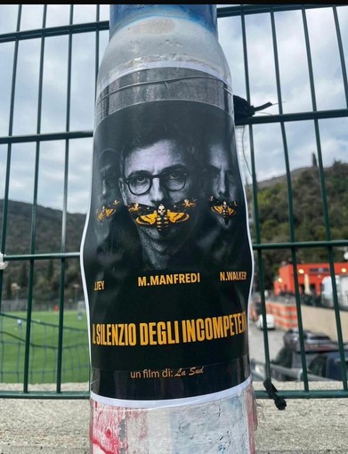 Tensione alle stelle in casa Samp: contestazione a Bogliasco alla vigilia della sfida con l'Avellino