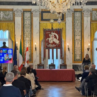 Intelligenza artificiale e digitale per le piccole imprese, a Tursi una giornata di formazione con Meta