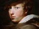 Van Dyck l’europeo. Il viaggio di un genio da Anversa a Genova e Londra Van Dyck l’europeo. Il viaggio di un genio da Anversa a Genova e Londra