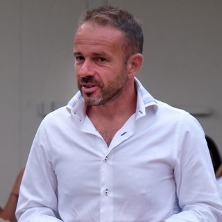 False borse griffate in vendita, il sindaco di Portofino Viacava andrà a processo