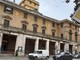 Sampierdarena, approvato il progetto per il restauro e la valorizzazione di Palazzo Carpaneto