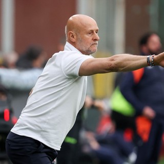 Foto di Gabriele Siri