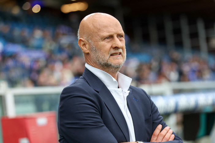 Foto di Gabriele Siri