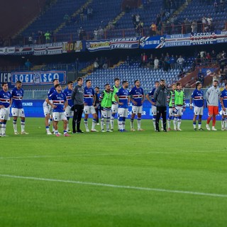 Foto di Gabriele Siri