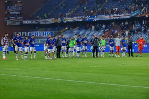 Foto di Gabriele Siri