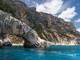 Come raggiungere la Corsica in Traghetto